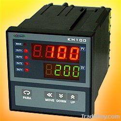 KH103T Economical Intelligent PID Controller