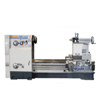 Universal Lathe - Series 103