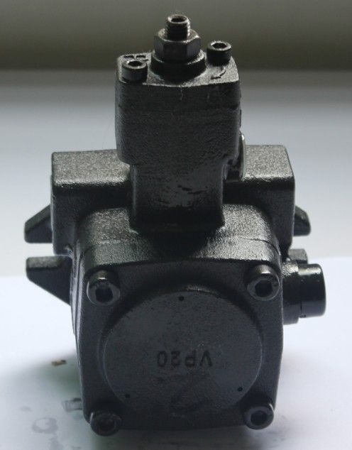 hydraulic VP variable vane pump