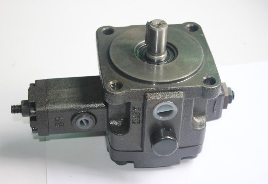 Dongguan hydraulic VP variable vane pump VP-SF-30-D