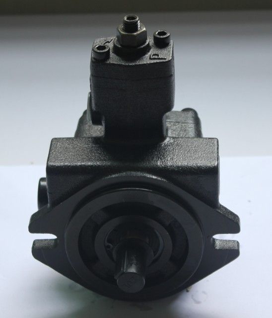 hydraulic VP variable vane pump