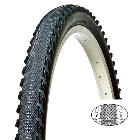 Top Saling Bicycle Tire Supply