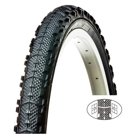 Top Saling Bicycle Tire Supply