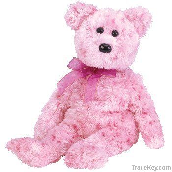 Cheapest red heart teddy bear