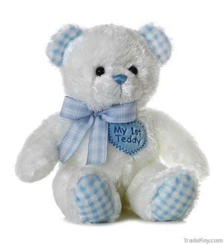 Best Quality 7 inch teddy bears