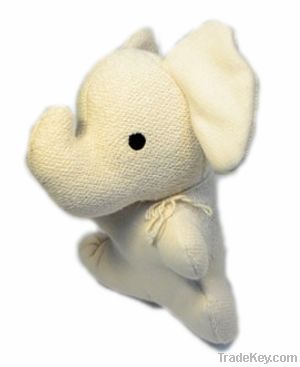 New Type plush stuffed elephant toys