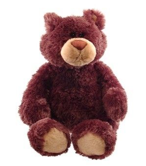 best made toys stuffed animals