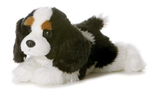 hot sale stuffed plush toys big head dog plush toy