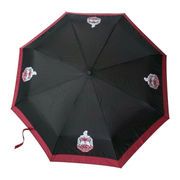 Auto-open and Close Umbrella 