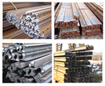 sell steel rail