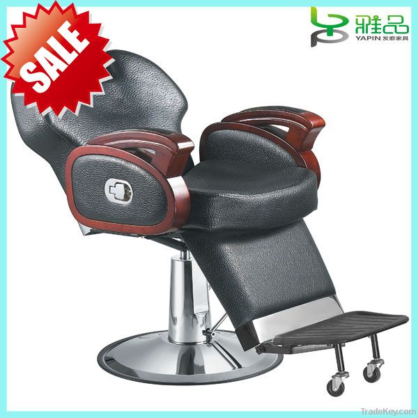 barber chair YP-8603