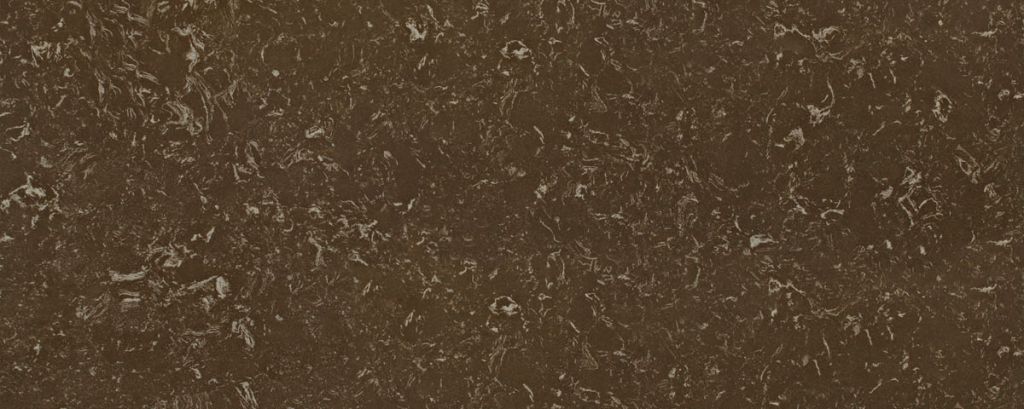 Engineered Marble French brown