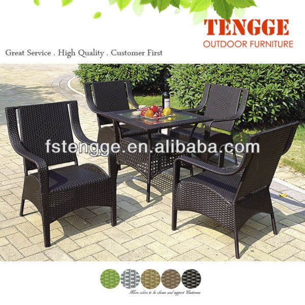 sale outdoor rattan furniture 