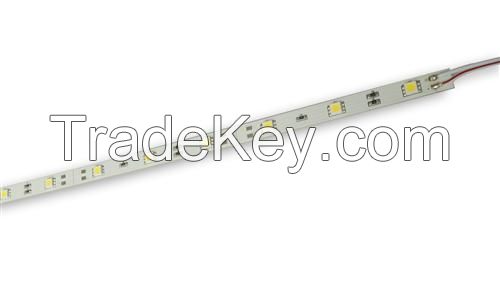 LED Bar Lamp