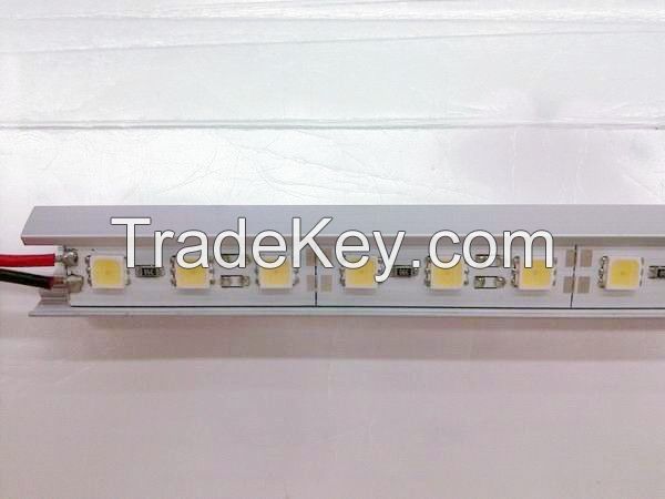 LED Bar Lamp