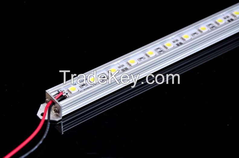 LED Bar Lamp