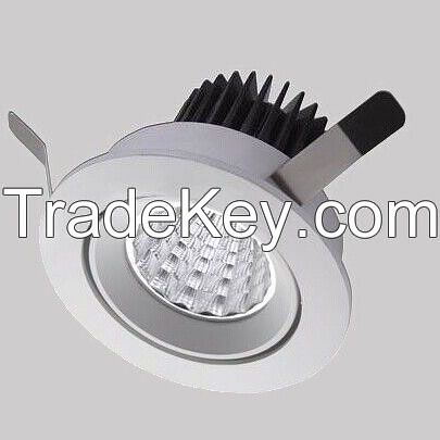 LED Down Light