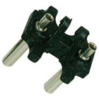 Plug Insert