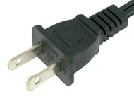 N1-15P  Power Cord