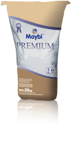 Maybi Premium
