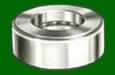 T-100: Banded Thrust Bearing