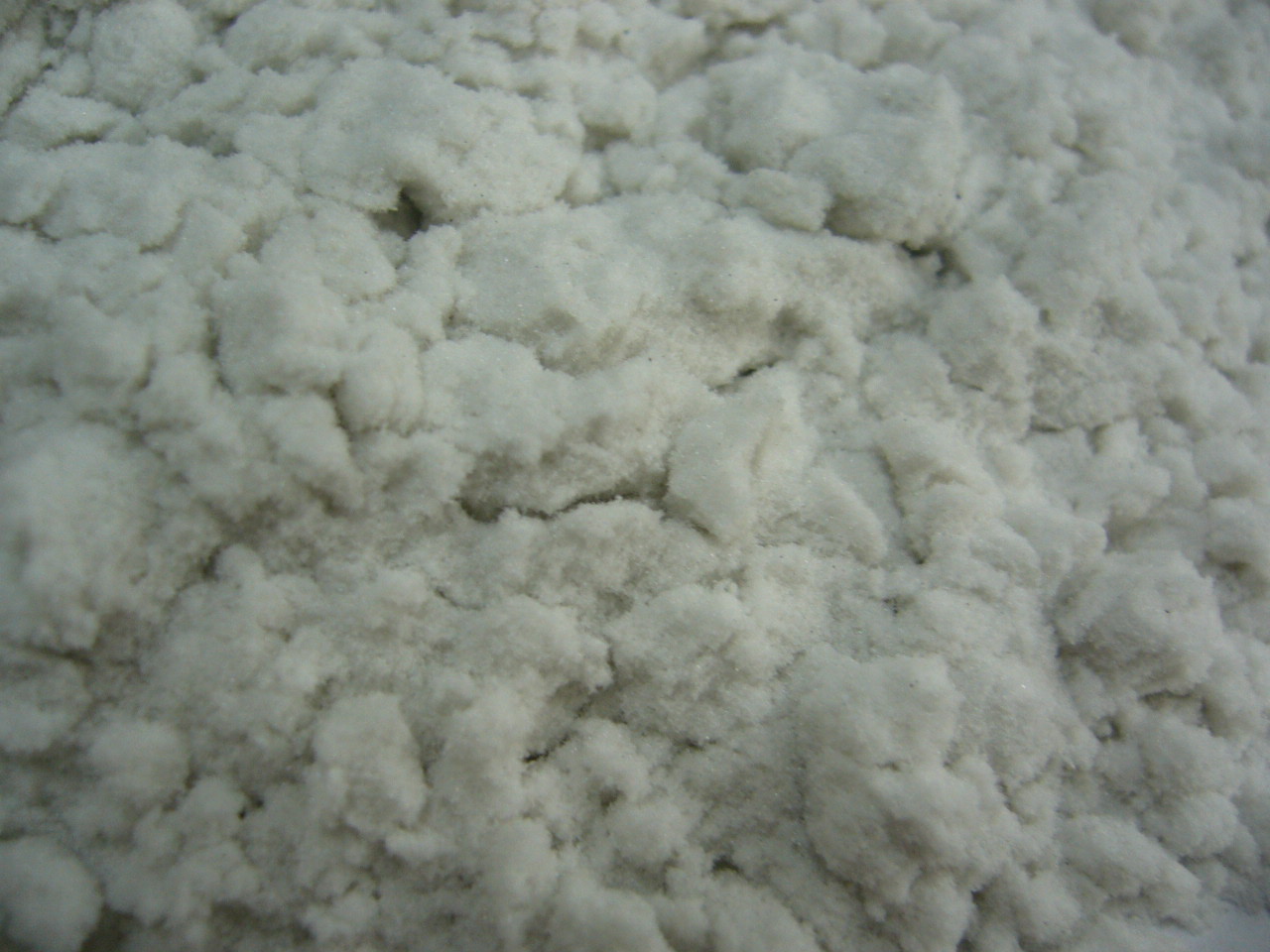 perlite