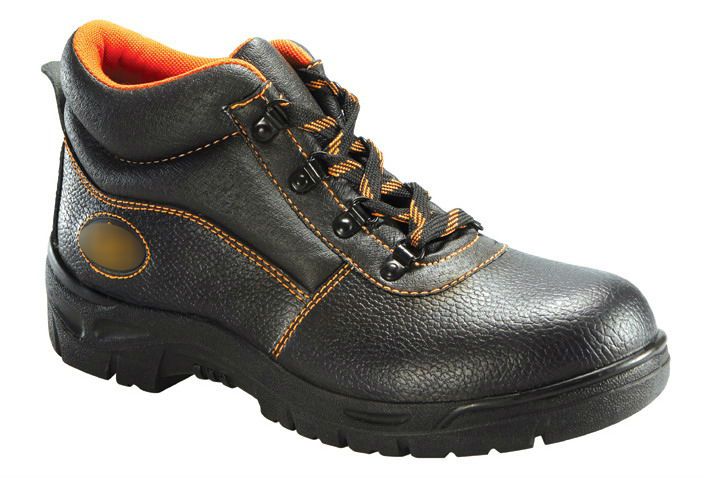 NMSAFETY men's sport shoes 