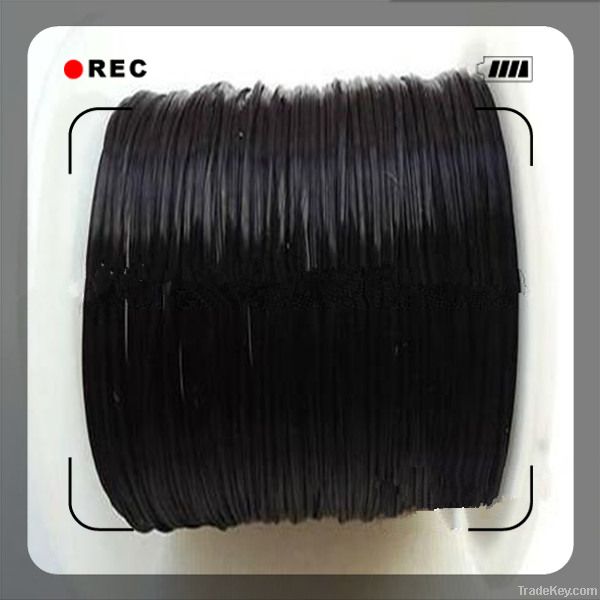 wholesale color craft wire, enameled wire