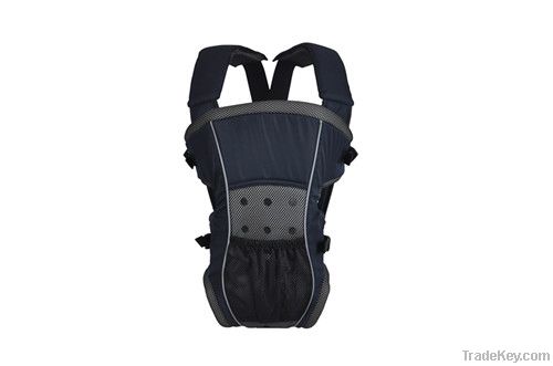 Baby Carriers 2 in 1 BB001-S