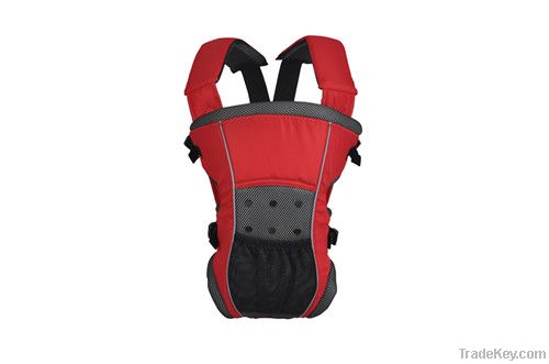 Baby Carriers 2 in 1 BB001-S