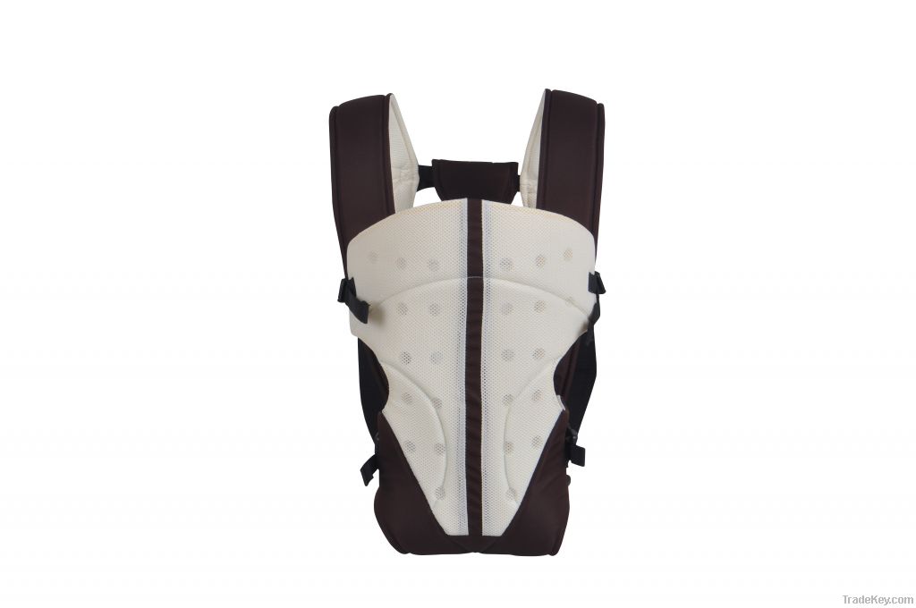 Baby Carriers 3 in 1 BB002-S