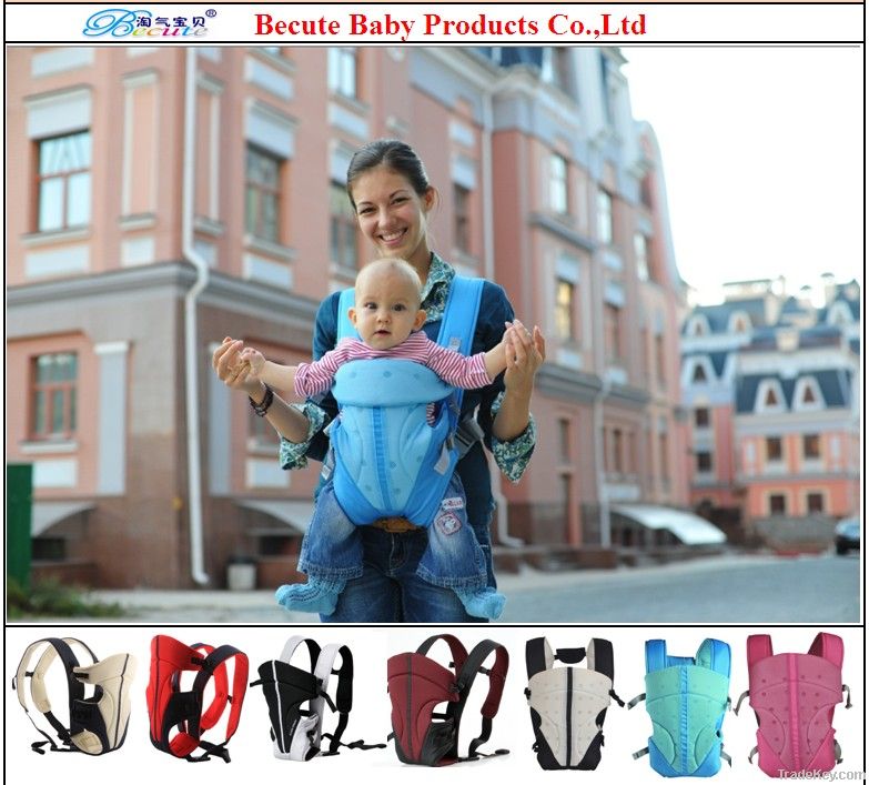 Baby Carriers 3 in 1 BB002-S