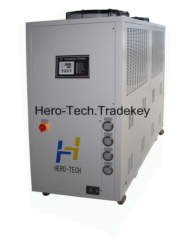 Laser Chiller (HTL-0.5A, HTL-1A, HTL-2A)