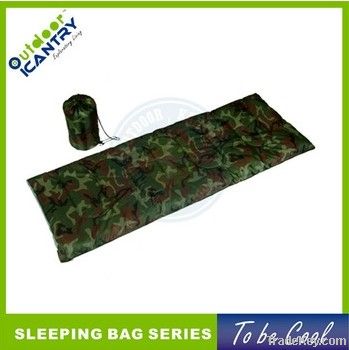 military sleeping bag travelling sleeping bag