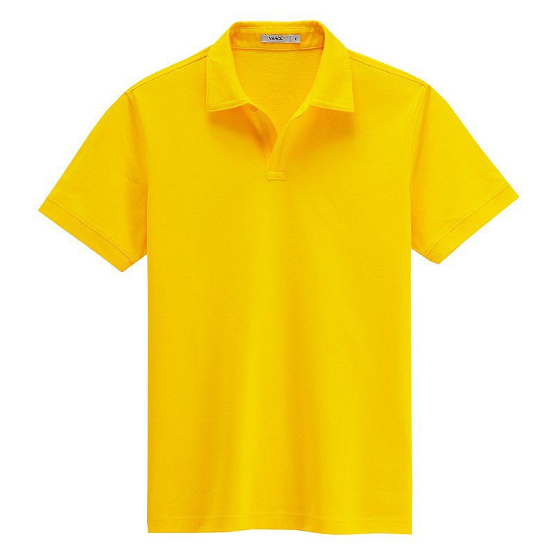 PROMOTIONAL POLO SHIRT