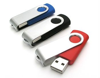 promotion gift usb flash drive