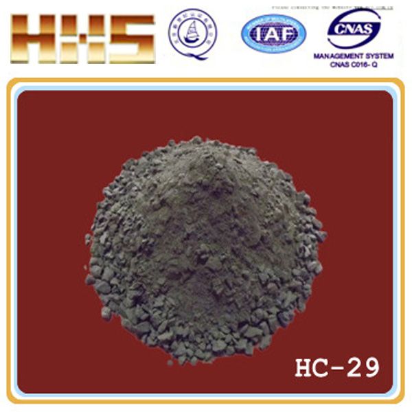 Metallurgical Monolithic Dry Ramming Refractory for Induction Furnace Lining Steel Mill coreless Induction Furnace