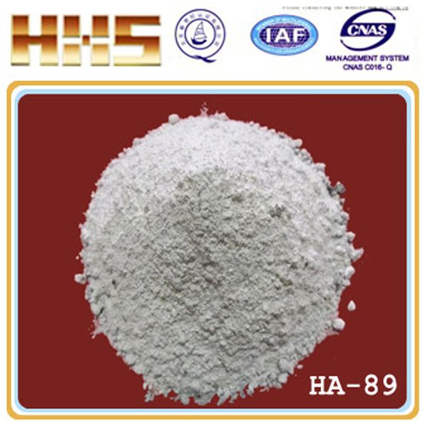 Neutral Metallurgic Refractory for Induction Smelting Furnace Lining Dry Ramming Mixture Steel Melting coreless Induction Furnace