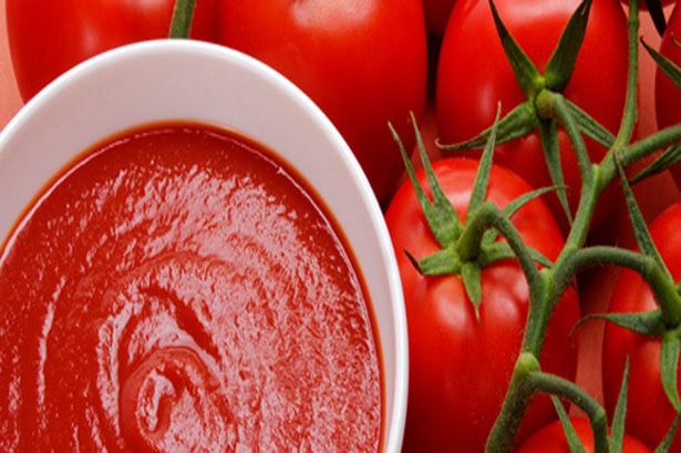 28-30%tomato paste, quality and cheap tomato paste, tomato paste &amp; ketchup