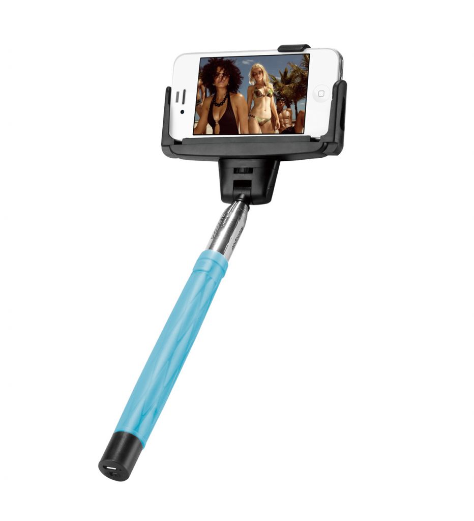 Selfie Monopod