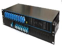 18-channel CWDM OADM Module