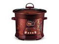 Noble Multi-function Stew Cooker (Noble Series)