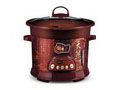 Noble Multi-function Stew Cooker (noble Series)