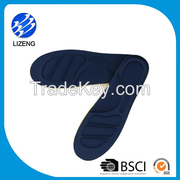 SPORT ORTHOLITE MEMORY FOAM INSOLE