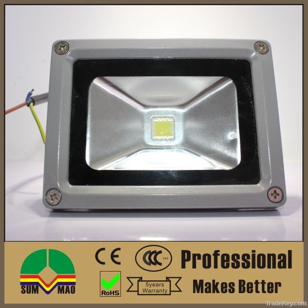 surface mounted led downlight