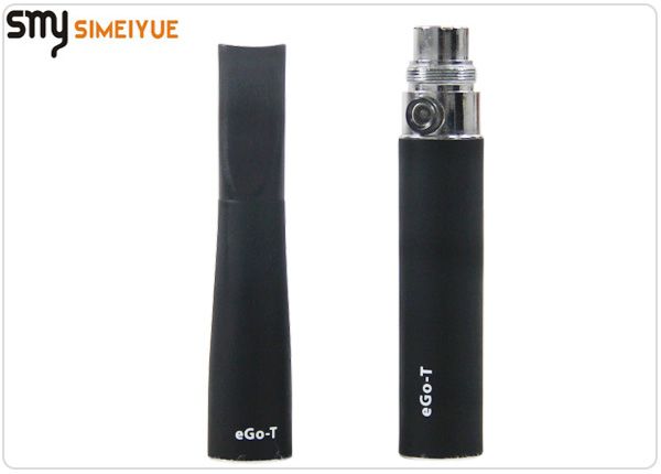 2014 NEW  EGo-T Electronic Cigarette Top Quality Joye EGo-T 650mAh/1100mAh