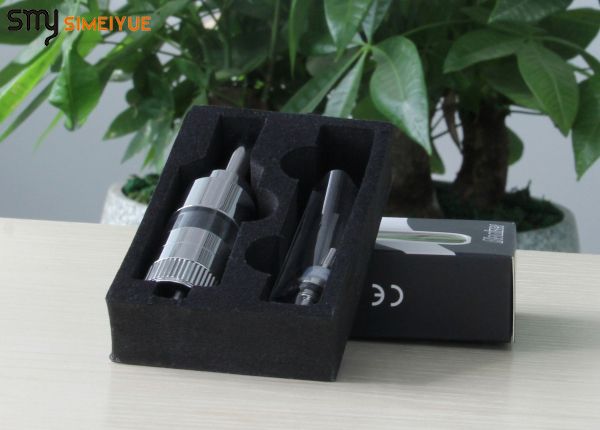 2014 Newest Design Rebuildable BCC Atomizer S4000 Atomizer From Simeiy