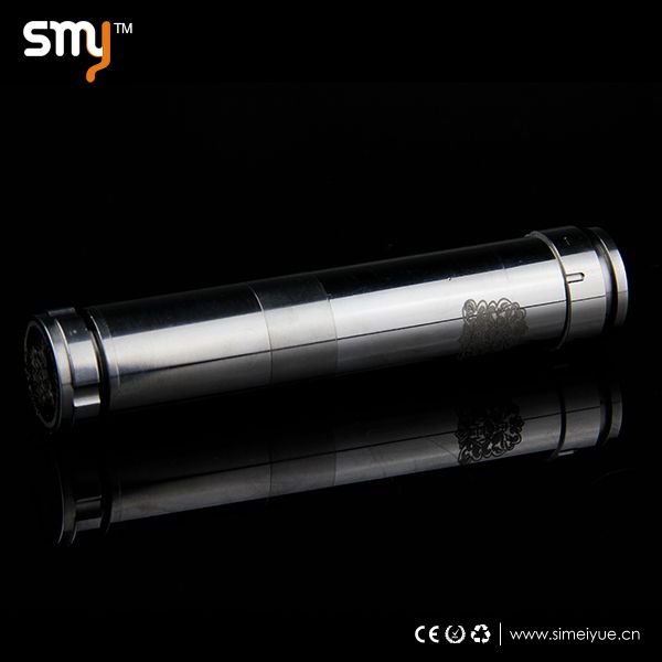 Chiyou Mod Kit Ecig Battery Chi You Mod  electronic cigarette