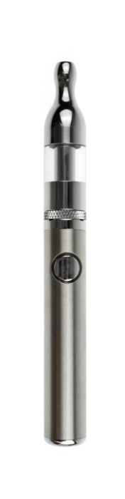 Promotion! newest e-cigarette mini x9 100% mod electronic cigarette