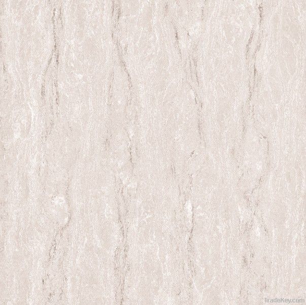 Hot selling Polished Marble floor Tile 60x60